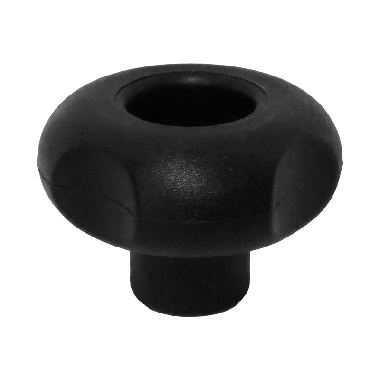 8 MT AYAR SOMUNU GWM  MODEL