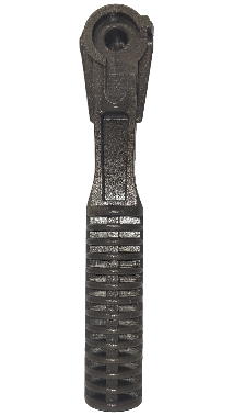 505 E MODEL REGÜLATÖR YÖN KOLU