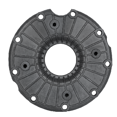 4160/3121/MANİFOLD KAPAĞI