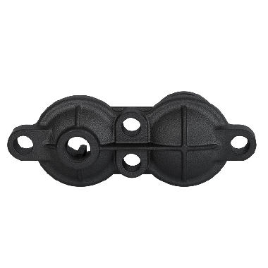 4160/3121/SİBOP KAPAĞI