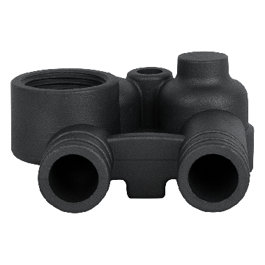 230/A/SİBOP KAPAĞI