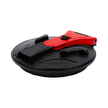 400 LT MENTEŞELİ TEK KAPAK