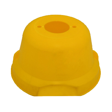 ŞANZUMAN ŞAFT MUHAFAZASI