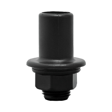 TAHLİYE REKORU G1/2 Q25