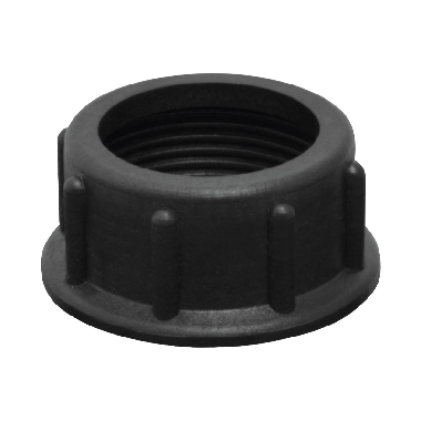 G1 1/4   42X35  BAĞLANTI SOMUNU