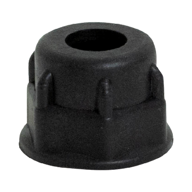 G   1/2    21X23      BAĞLANTI SOMUNU